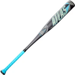 2026 Louisville Slugger Atlas 2 3/4" USSSA Baseball Bat: -10, -8, -5 24 2026 Louisville Slugger Atlas 2 3/4" USSSA Baseball Bat: -10, -8, -5 -Home Run Store WLB4123010 3