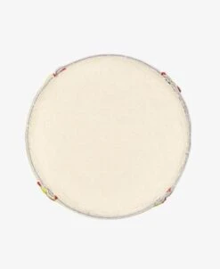 Home Run Store -Home Run Store WTA9074B 7c96abee3aeebd92c716fe7b1a684478