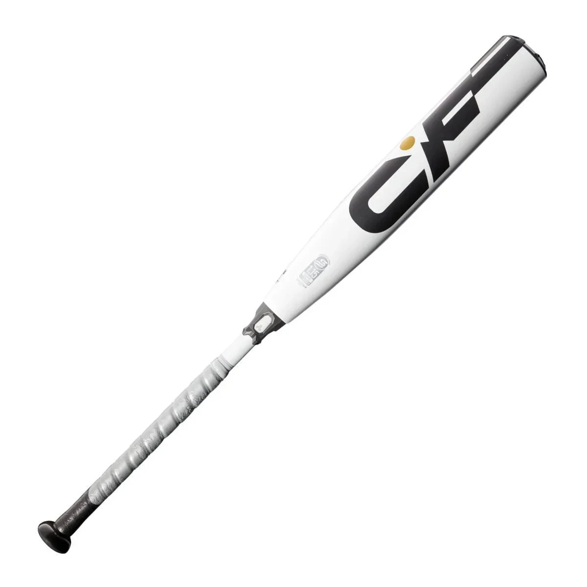2022 DeMarini CF (-8) USSSA Baseball Bat: WTDXC8Z-22 5 2022 DeMarini CF (-8) USSSA Baseball Bat: WTDXC8Z-22 - Image 3