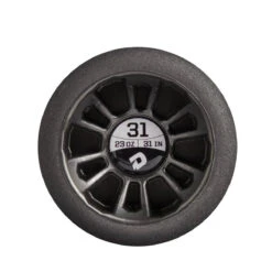 2022 DeMarini CF (-8) USSSA Baseball Bat: WTDXC8Z-22 17 2022 DeMarini CF (-8) USSSA Baseball Bat: WTDXC8Z-22 -Home Run Store WTDXC8Z22 5 DM SL CF 8 WH Gunmetal GD.png.cq5dam.web .1200.1200