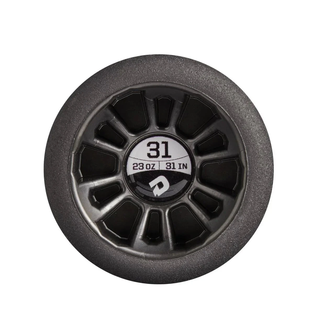 2022 DeMarini CF (-8) USSSA Baseball Bat: WTDXC8Z-22 9 2022 DeMarini CF (-8) USSSA Baseball Bat: WTDXC8Z-22 - Image 7