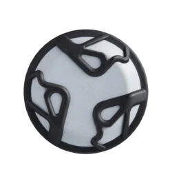 2022 DeMarini CF (-8) USSSA Baseball Bat: WTDXC8Z-22 18 2022 DeMarini CF (-8) USSSA Baseball Bat: WTDXC8Z-22 -Home Run Store WTDXC8Z22 6 DM SL CF 8 WH Gunmetal GD.png.cq5dam.web .1200.1200