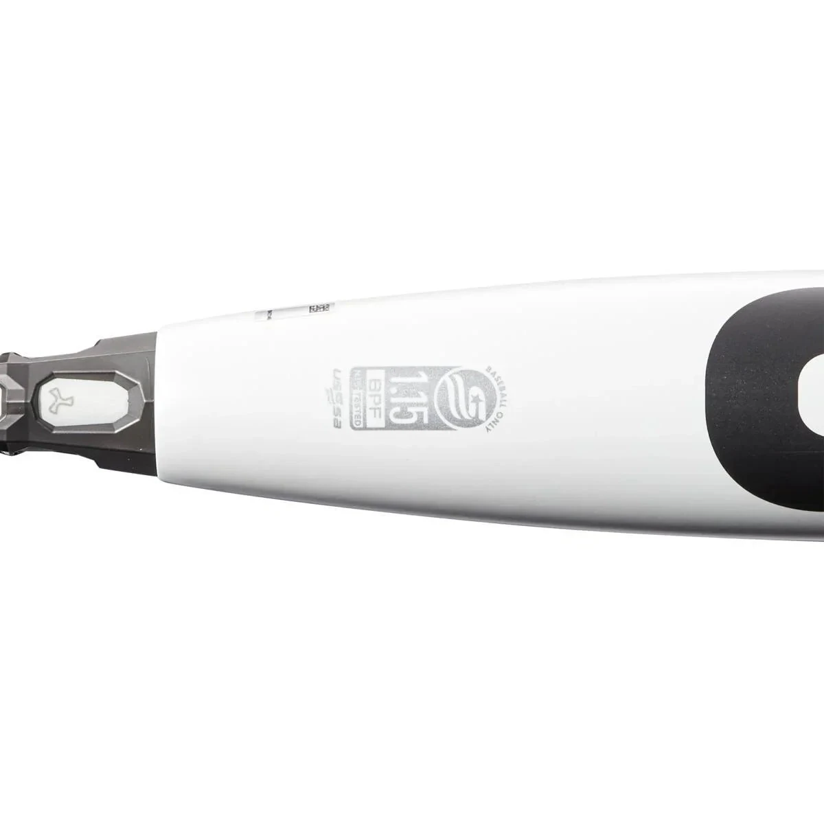 2022 DeMarini CF (-8) USSSA Baseball Bat: WTDXC8Z-22 11 2022 DeMarini CF (-8) USSSA Baseball Bat: WTDXC8Z-22 - Image 9