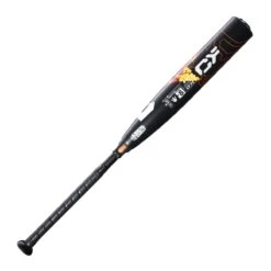 2022 DeMarini CF Mashup (-8) 2 3/4" USSSA Baseball Bat: WTDXC8Z-FE -Home Run Store WTDXC8ZFE 1 DM CF Final Edition 8 BL.png.cq5dam.web .1200.1200