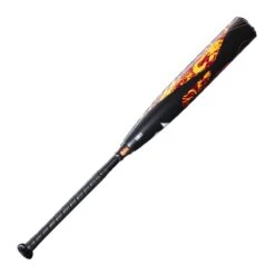 2022 DeMarini CF Mashup (-8) 2 3/4" USSSA Baseball Bat: WTDXC8Z-FE -Home Run Store WTDXC8ZFE 3 DM CF Final Edition 8 BL.png.cq5dam.web .1200.1200