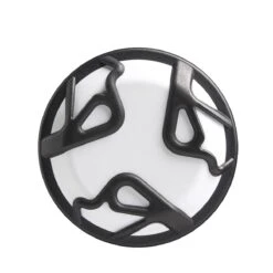 2022 DeMarini CF Mashup (-8) 2 3/4" USSSA Baseball Bat: WTDXC8Z-FE -Home Run Store WTDXC8ZFE 6 DM CF Final Edition 8 BL.png.cq5dam.web .1200.1200