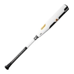 2022 DeMarini CF (-5) USSSA Baseball Bat: WTDXCB5-22 -Home Run Store WTDXCB522 3 DM SL CF 5 WH Gunmetal GD.png.cq5dam.web .1200.1200