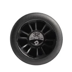 2022 DeMarini CF Mashup (-5) 2 5/8" USSSA Baseball Bat: WTDXCB5-FE -Home Run Store WTDXCB5FE 5 DM CF Final Edition 5 BL.png.cq5dam.web .1200.1200