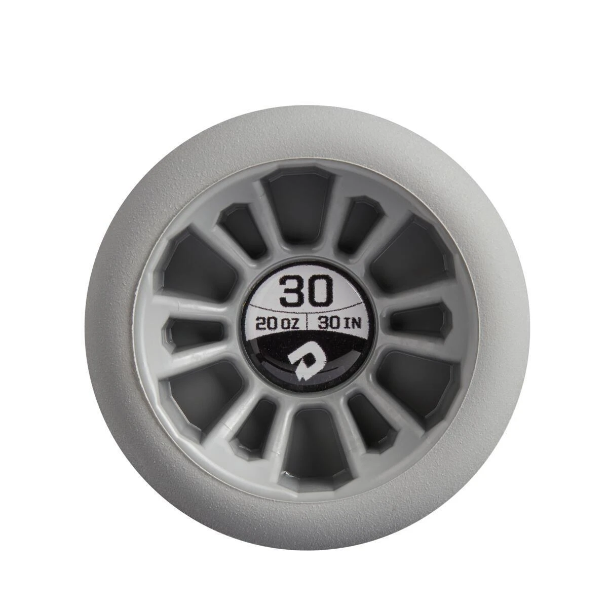 2022 DeMarini CF Zen (-10) USSSA Baseball Bat: WTDXCBZ-22 10 2022 DeMarini CF Zen (-10) USSSA Baseball Bat: WTDXCBZ-22 - Image 8