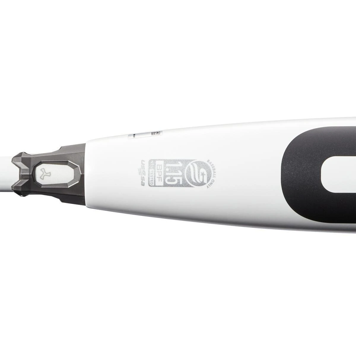 2022 DeMarini CF Zen (-10) USSSA Baseball Bat: WTDXCBZ-22 9 2022 DeMarini CF Zen (-10) USSSA Baseball Bat: WTDXCBZ-22 - Image 7