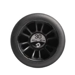 2022 DeMarini CF Mashup (-10) 2 3/4" USSSA Baseball Bat: WTDXCBZ-FE -Home Run Store WTDXCBZFE 5 DM CF Final Edition 10 BL.png.cq5dam.web .1200.1200