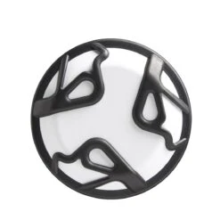 2022 DeMarini CF Mashup (-10) 2 3/4" USSSA Baseball Bat: WTDXCBZ-FE -Home Run Store WTDXCBZFE 6 DM CF Final Edition 10 BL.png.cq5dam.web .1200.1200