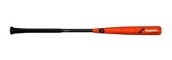 DeMarini Fungodelic Pro Maple Wood Composite Fungo Bat: WTDXFUNDE1835 8 DeMarini Fungodelic Pro Maple Wood Composite Fungo Bat: WTDXFUNDE1835 -Home Run Store WTDXFUNDE 0 FUNGODELIC BB Render Front.png.cq5dam.web .1200.1200