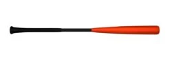 DeMarini Fungodelic Pro Maple Wood Composite Fungo Bat: WTDXFUNDE1835 9 DeMarini Fungodelic Pro Maple Wood Composite Fungo Bat: WTDXFUNDE1835 -Home Run Store WTDXFUNDE 1 FUNGODELIC BB Render Back.png.cq5dam.web .1200.1200