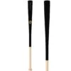 DeMarini Fungo Pro Maple Wood Fungo Bat: WTDXFUNW35 1 DeMarini Fungo Pro Maple Wood Fungo Bat: WTDXFUNW35 -Home Run Store WTDXFUNW35