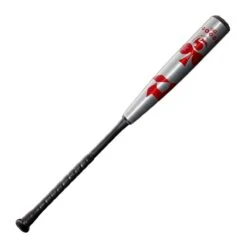 2022 DeMarini The Goods (-5) USSSA Baseball Bat: WTDXGB5-22 -Home Run Store WTDXGB522 0 DM SL The Goods 5 SI RD.png.cq5dam.web .1200.1200