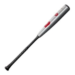 2022 DeMarini The Goods (-5) USSSA Baseball Bat: WTDXGB5-22 -Home Run Store WTDXGB522 1 DM SL The Goods 5 SI RD.png.cq5dam.web .1200.1200