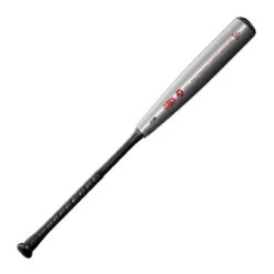 2022 DeMarini The Goods (-5) USSSA Baseball Bat: WTDXGB5-22 -Home Run Store WTDXGB522 2 DM SL The Goods 5 SI RD.png.cq5dam.web .1200.1200