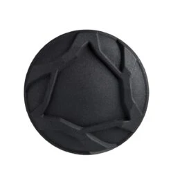 2022 DeMarini The Goods (-5) USSSA Baseball Bat: WTDXGB5-22 -Home Run Store WTDXGB522 6 DM SL The Goods 5 SI RD.png.cq5dam.web .1200.1200