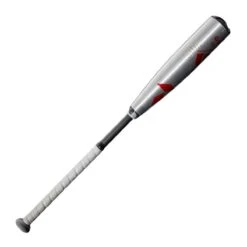 2022 DeMarini The Goods (-10) USSSA Baseball Bat: WTDXGBZ-22 16 2022 DeMarini The Goods (-10) USSSA Baseball Bat: WTDXGBZ-22 -Home Run Store WTDXGBZ22 3 DM SL The Goods 10 SI RD.png.cq5dam.web .1200.1200