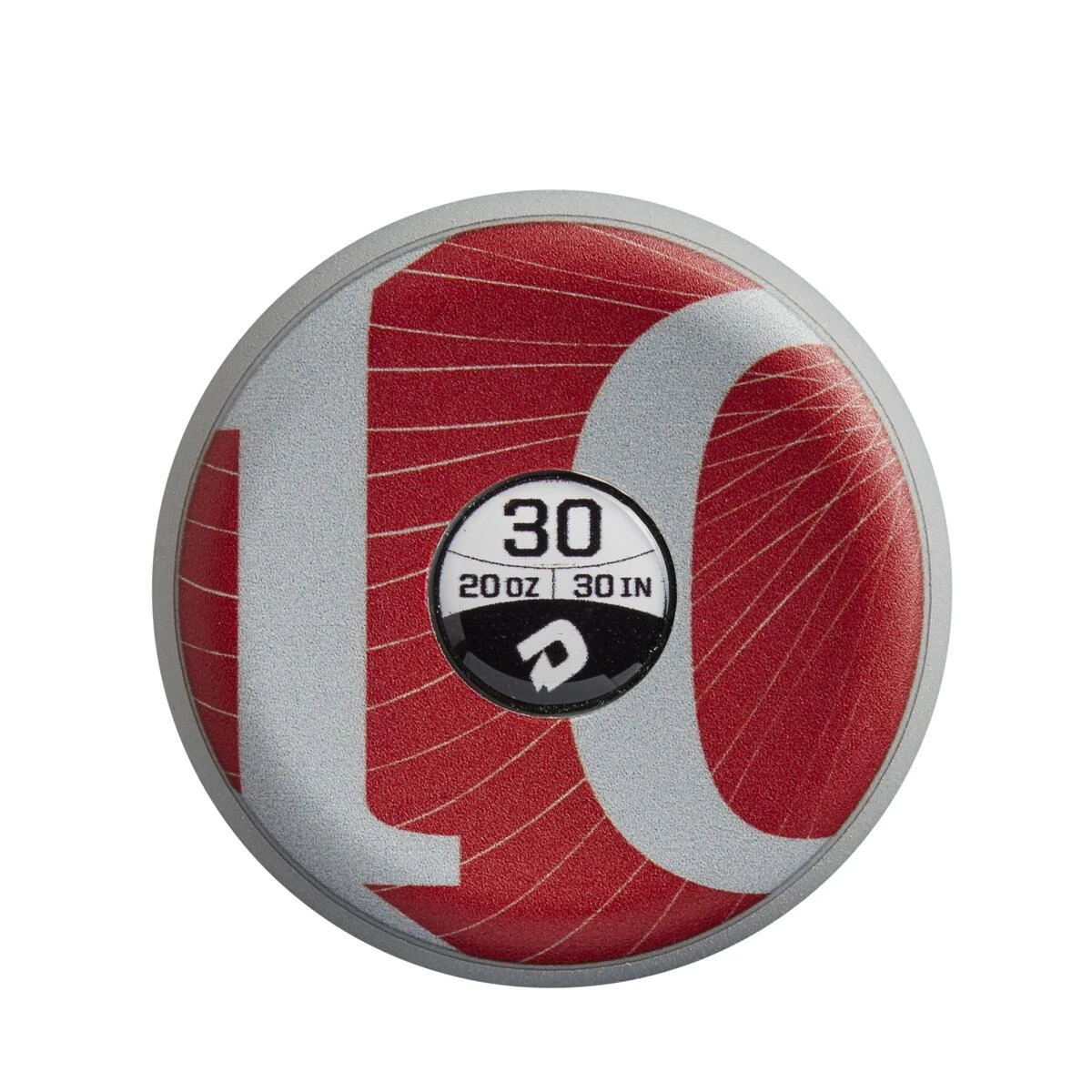 2022 DeMarini The Goods (-10) USSSA Baseball Bat: WTDXGBZ-22 9 2022 DeMarini The Goods (-10) USSSA Baseball Bat: WTDXGBZ-22 - Image 7