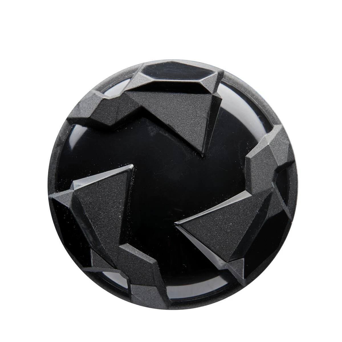 2021 DeMarini The Goods One Piece (-3) BBCOR Baseball Bat: WTDXGOC-21 - Image 7