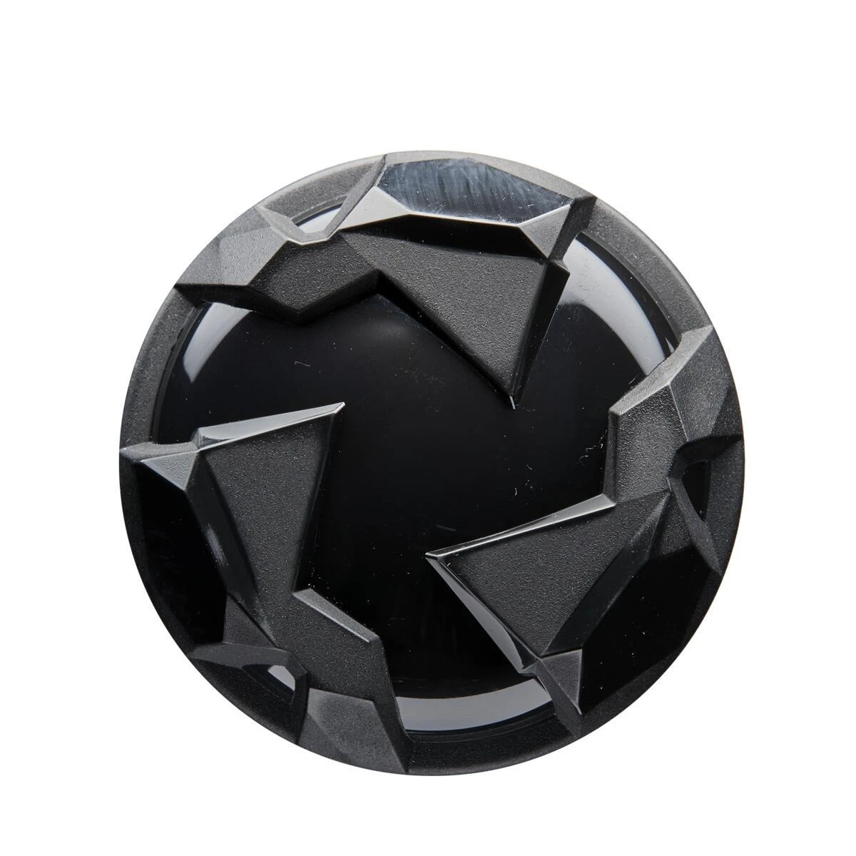 2021 DeMarini The Goods One Piece (-10) USSSA Baseball Bat: WTDXGOZ-21 11 2021 DeMarini The Goods One Piece (-10) USSSA Baseball Bat: WTDXGOZ-21 - Image 9