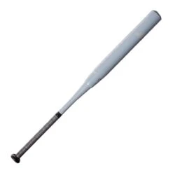 2022 DeMarini Nihilist OG USA/ASA Slowpitch Softball Bat: WTDXNIH-22 -Home Run Store WTDXNIH22 3 DM SP ASA Nihilist USA GY SI.png.cq5dam.web .1200.1200