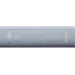 2022 DeMarini Nihilist OG USA/ASA Slowpitch Softball Bat: WTDXNIH-22 -Home Run Store WTDXNIH22 7 DM SP ASA Nihilist USA GY SI.png.cq5dam.web .1200.1200