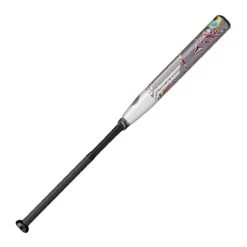 2021 DeMarini Prism+ (-10) Fastpitch Softball Bat: WTDXPZP-21 -Home Run Store WTDXPZP21 1 DM FP Prism Plus 10 WH Multicolor.png.cq5dam.web .1200.1200