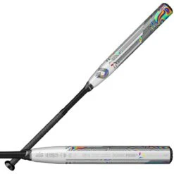 2021 DeMarini Prism+ (-10) Fastpitch Softball Bat: WTDXPZP-21 -Home Run Store WTDXPZP21 8 DM FP Prism Plus 10 WH Multicolor Double.png.cq5dam.web .1200.1200