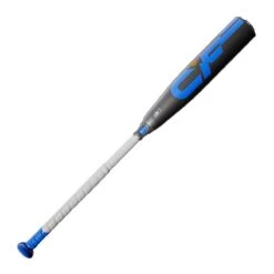 2022 DeMarini CF Zen (-10) USA Baseball Bat: WTDXUFX-22 12 2022 DeMarini CF Zen (-10) USA Baseball Bat: WTDXUFX-22 -Home Run Store WTDXUFX22 0 DM USABB USA CF 10 Gunmetal BU.png.cq5dam.web .1200.1200