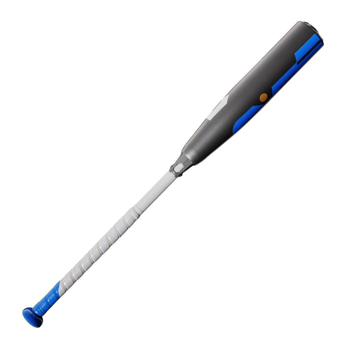 2022 DeMarini CF Zen (-10) USA Baseball Bat: WTDXUFX-22 7 2022 DeMarini CF Zen (-10) USA Baseball Bat: WTDXUFX-22 - Image 5