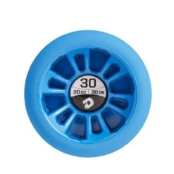 2022 DeMarini CF Zen (-10) USA Baseball Bat: WTDXUFX-22 15 2022 DeMarini CF Zen (-10) USA Baseball Bat: WTDXUFX-22 -Home Run Store WTDXUFX22 5 DM USABB USA CF 10 Gunmetal BU.png.cq5dam.web .1200.1200