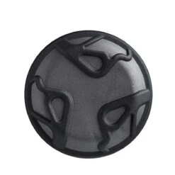 2022 DeMarini CF Zen (-10) USA Baseball Bat: WTDXUFX-22 16 2022 DeMarini CF Zen (-10) USA Baseball Bat: WTDXUFX-22 -Home Run Store WTDXUFX22 6 DM USABB USA CF 10 Gunmetal BU.png.cq5dam.web .1200.1200