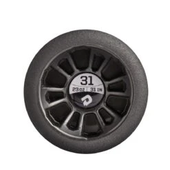 2022 DeMarini Zoa (-8) USSSA Baseball Bat: WTDXZ8Z-22 17 2022 DeMarini Zoa (-8) USSSA Baseball Bat: WTDXZ8Z-22 -Home Run Store WTDXZ8Z22 5 DM SL ZOA 8 GD BL.png.cq5dam.web .1200.1200