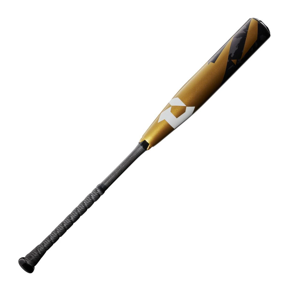 2022 DeMarini Zoa (-5) USSSA Baseball Bat: WTDXZB5-22 5 2022 DeMarini Zoa (-5) USSSA Baseball Bat: WTDXZB5-22 - Image 3