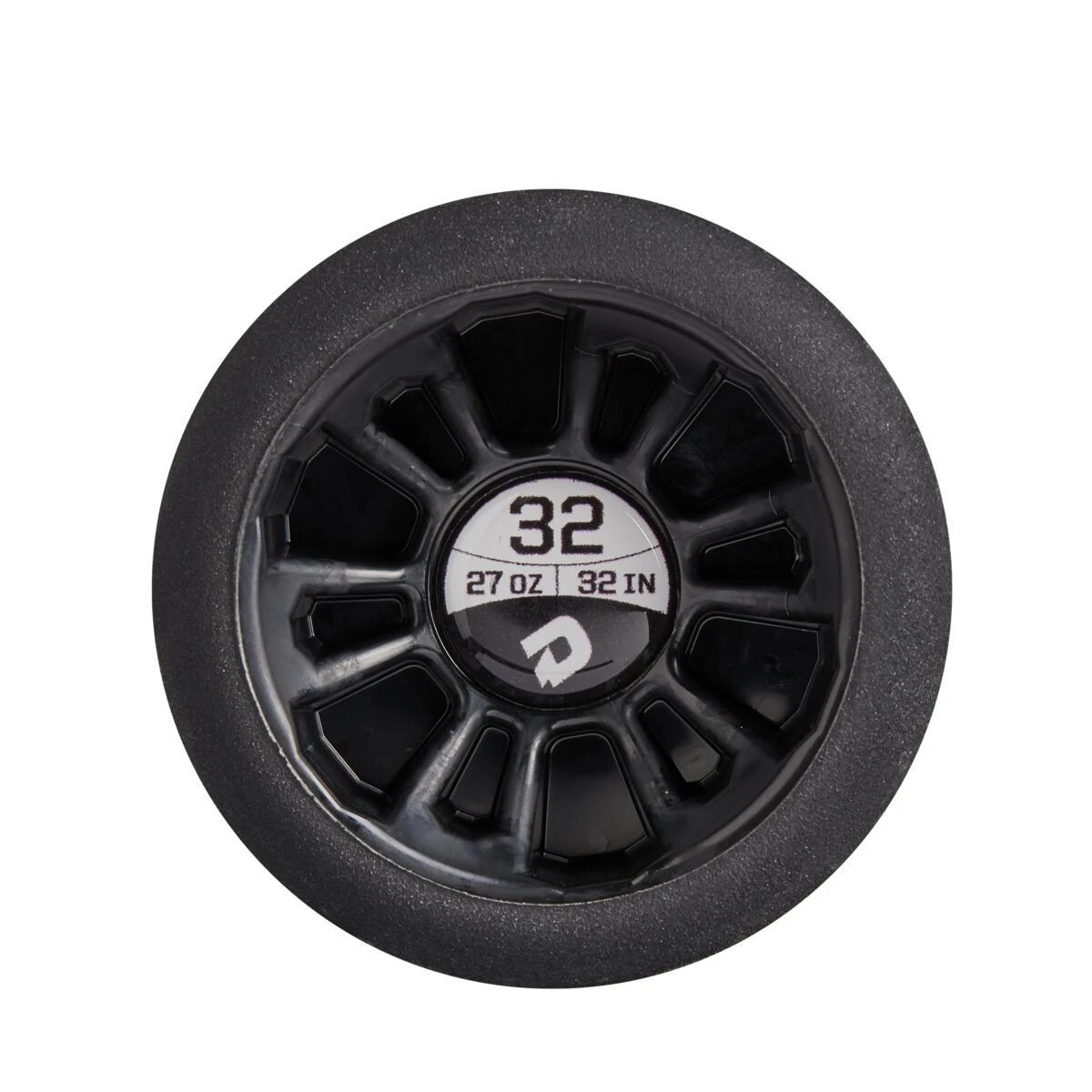 2022 DeMarini Zoa (-5) USSSA Baseball Bat: WTDXZB5-22 9 2022 DeMarini Zoa (-5) USSSA Baseball Bat: WTDXZB5-22 - Image 7