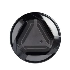 2022 DeMarini Zoa (-5) USSSA Baseball Bat: WTDXZB5-22 18 2022 DeMarini Zoa (-5) USSSA Baseball Bat: WTDXZB5-22 -Home Run Store WTDXZB522 6 DM SL ZOA 5 GD BL.png.cq5dam.web .1200.1200