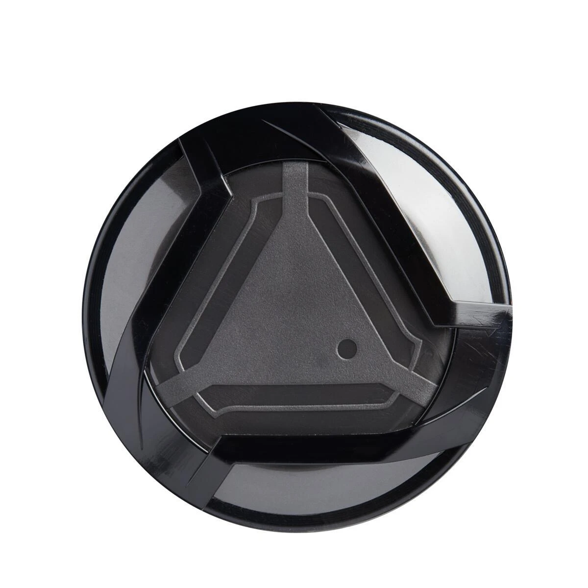 2022 DeMarini Zoa (-5) USSSA Baseball Bat: WTDXZB5-22 10 2022 DeMarini Zoa (-5) USSSA Baseball Bat: WTDXZB5-22 - Image 8