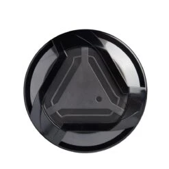 2022 DeMarini Zoa (-10) USSSA Baseball Bat: WTDXZBZ-22 -Home Run Store WTDXZBZ22 6 DM SL ZOA 10 GD BL.png.cq5dam.web .1200.1200