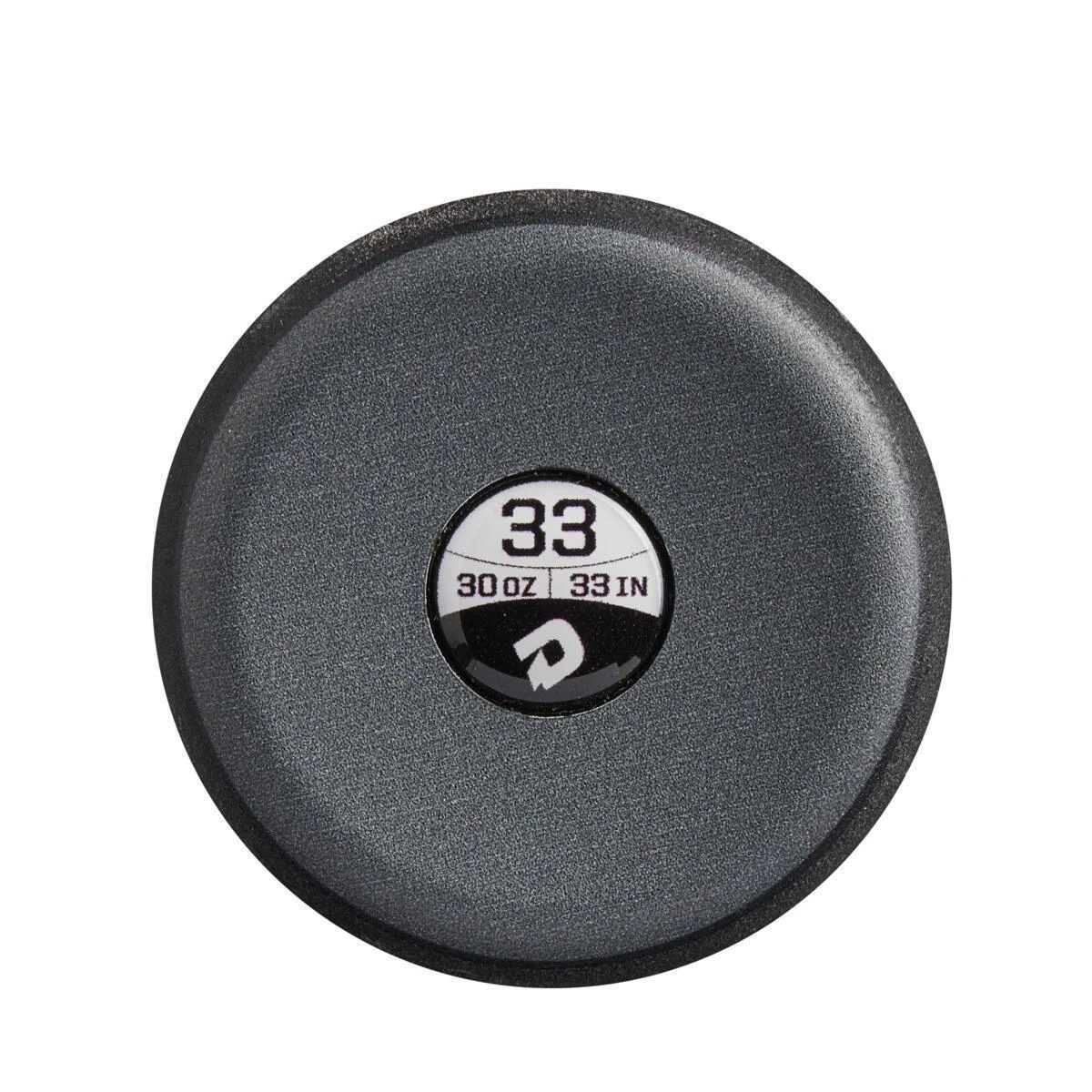 2022 DeMarini Zoa (-3) BBCOR Baseball Bat: WTDXZOA-22 9 2022 DeMarini Zoa (-3) BBCOR Baseball Bat: WTDXZOA-22 - Image 7