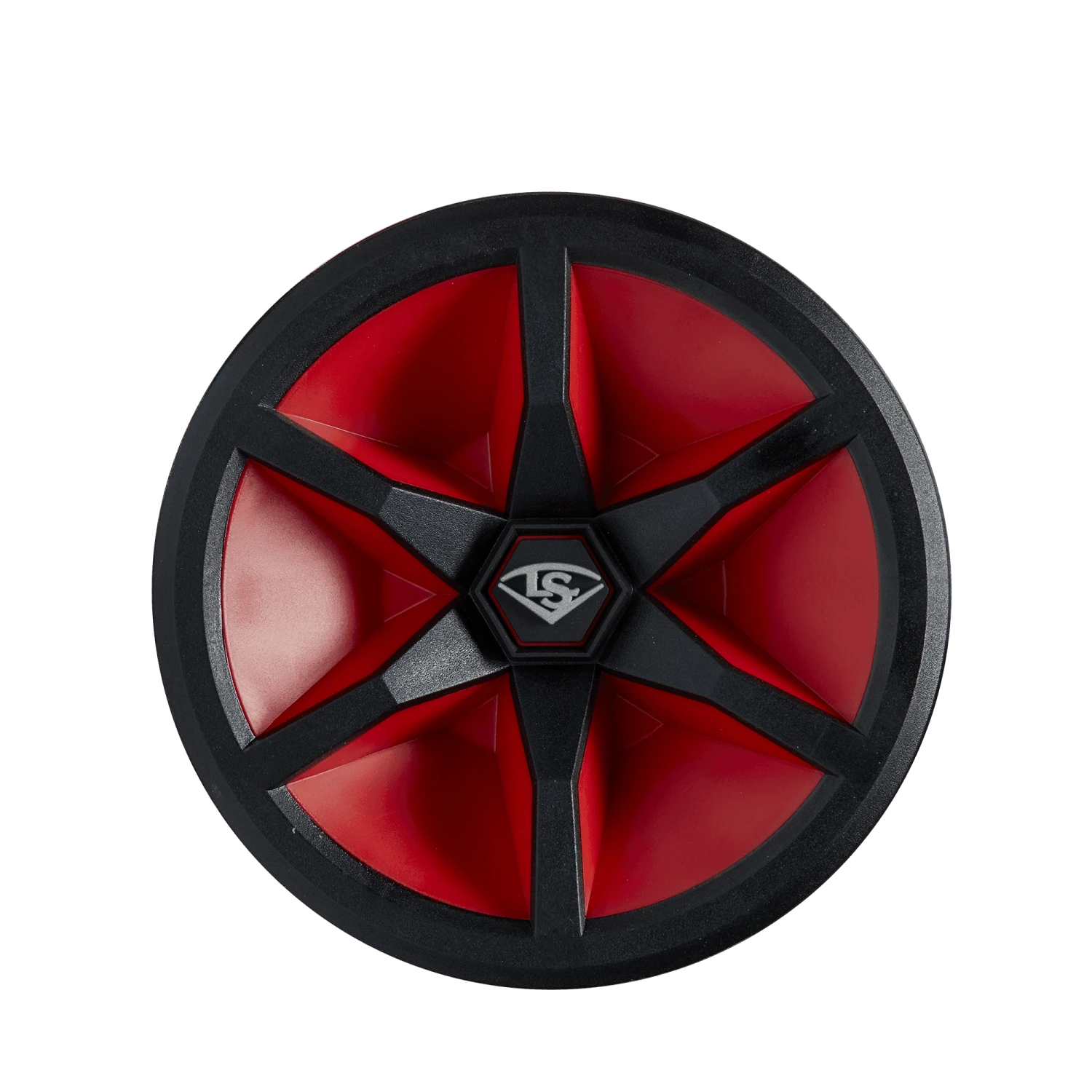 2020 Louisville Slugger Omaha (-10) USSSA Baseball Bat: WTLSLO5X1020 4 2020 Louisville Slugger Omaha (-10) USSSA Baseball Bat: WTLSLO5X1020 - Image 2