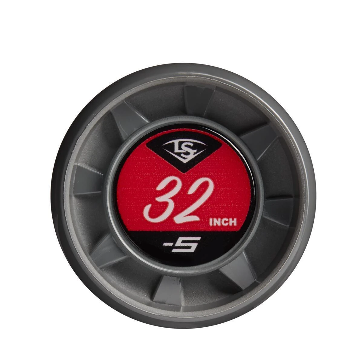 2022 Louisville Slugger SOLO (-5) USSSA Baseball Bat: WTLSLS6B0522 9 2022 Louisville Slugger SOLO (-5) USSSA Baseball Bat: WTLSLS6B0522 - Image 7