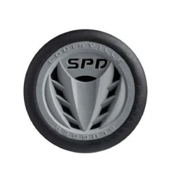 2022 Louisville Slugger SOLO (-5) USSSA Baseball Bat: WTLSLS6B0522 18 2022 Louisville Slugger SOLO (-5) USSSA Baseball Bat: WTLSLS6B0522 -Home Run Store WTLSLS6B0522 6 LS SL Solo 22 5 BL GY.png.cq5dam.web .1200.1200