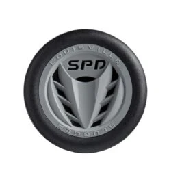 2022 Louisville Slugger SOLO (-8) USSSA Baseball Bat: WTLSLS6X0822 -Home Run Store WTLSLS6X0822 6 LS SL Solo 22 8 BL GY.png.cq5dam.web .1200.1200