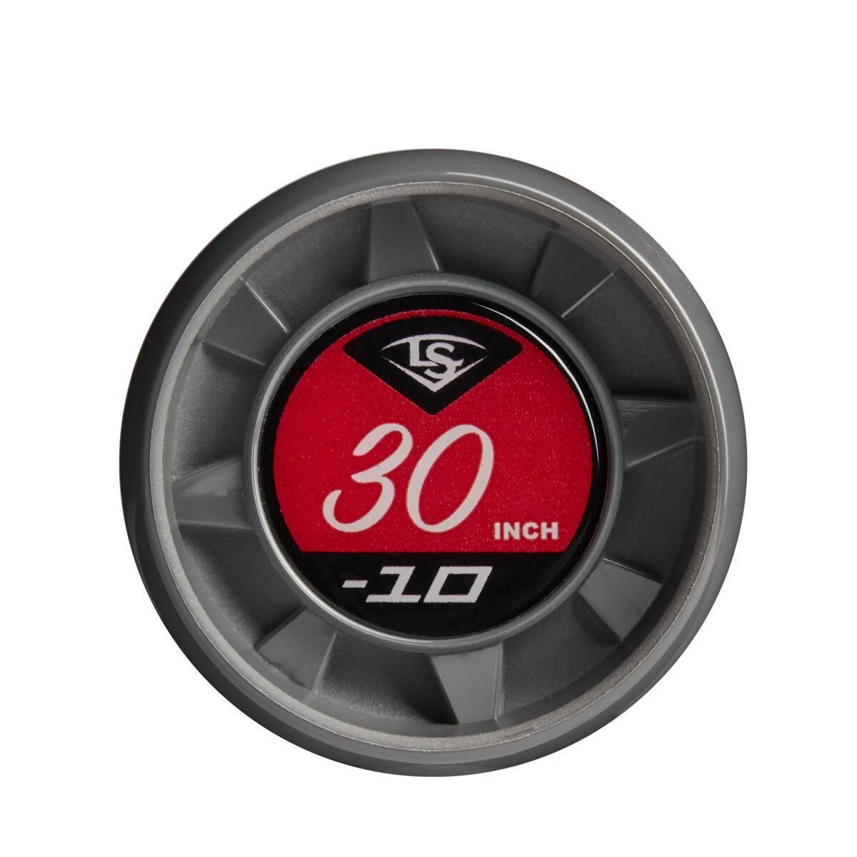 2022 Louisville Slugger SOLO (-10) USSSA Baseball Bat: WTLSLS6X1022 9 2022 Louisville Slugger SOLO (-10) USSSA Baseball Bat: WTLSLS6X1022 - Image 7