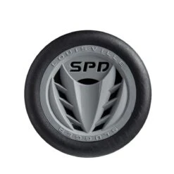 2022 Louisville Slugger SOLO (-10) USSSA Baseball Bat: WTLSLS6X1022 18 2022 Louisville Slugger SOLO (-10) USSSA Baseball Bat: WTLSLS6X1022 -Home Run Store WTLSLS6X1022 6 LS SL Solo 22 10 BL GY.png.cq5dam.web .1200.1200