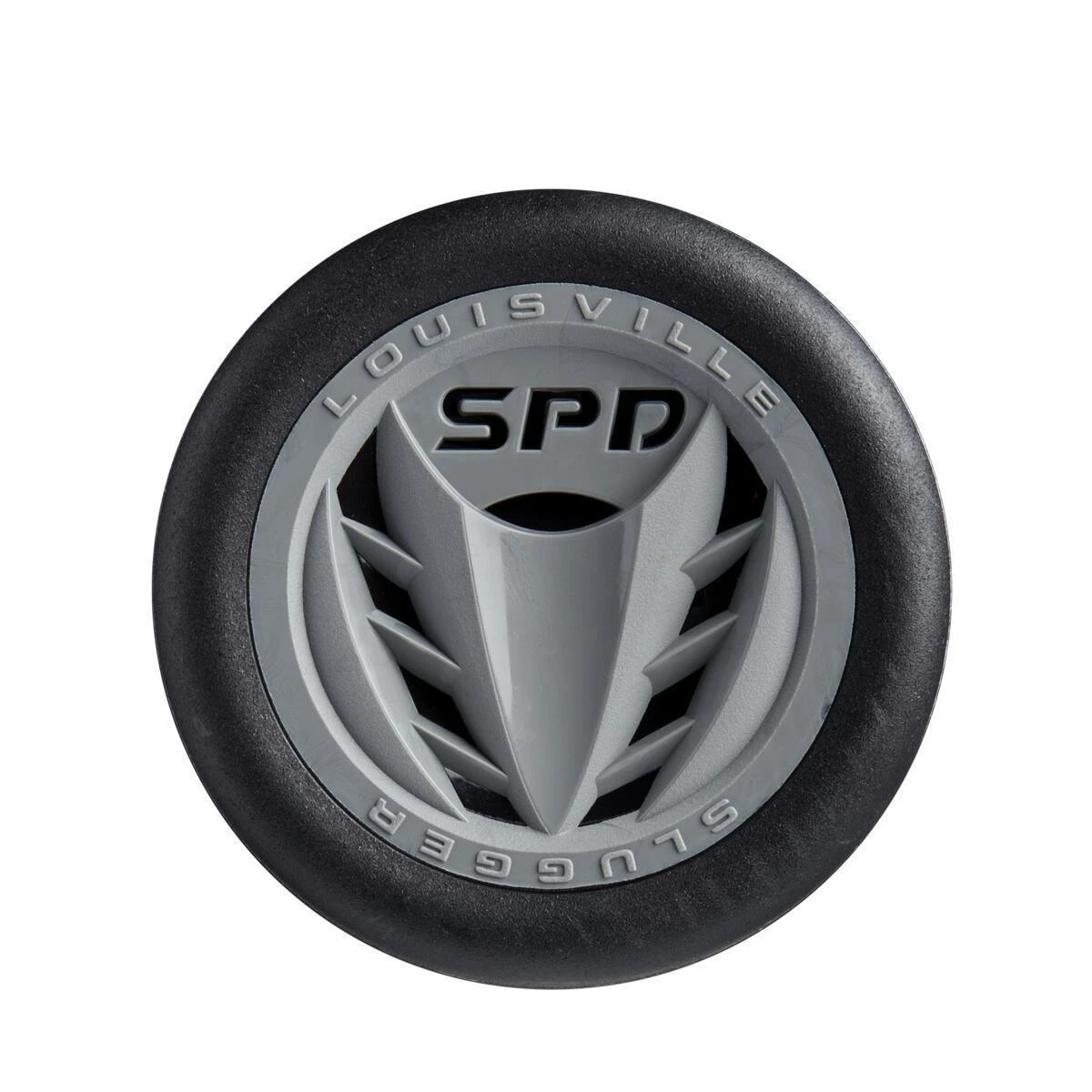 2022 Louisville Slugger SOLO (-10) USSSA Baseball Bat: WTLSLS6X1022 10 2022 Louisville Slugger SOLO (-10) USSSA Baseball Bat: WTLSLS6X1022 - Image 8