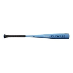 Louisville Slugger USA Solo (-11) Baseball Bat - Love The Moment Edition, Autism Speaks 14 Louisville Slugger USA Solo (-11) Baseball Bat - Love The Moment Edition, Autism Speaks -Home Run Store WTLUBSA9B 2 Slugger Solo 619 11 Autism Speaks.png.cq5dam.web .1200.1200